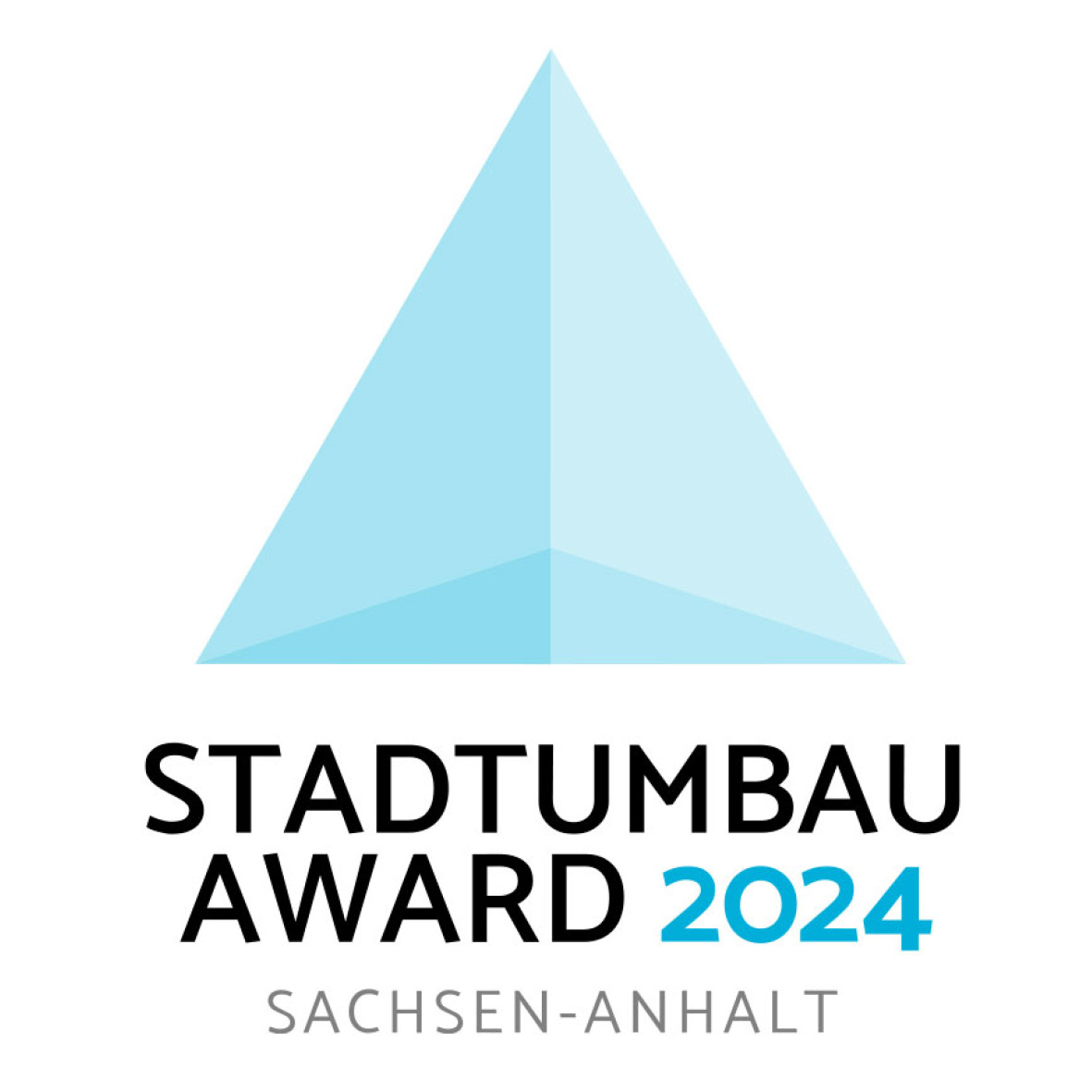 Stadtumbau AWARD