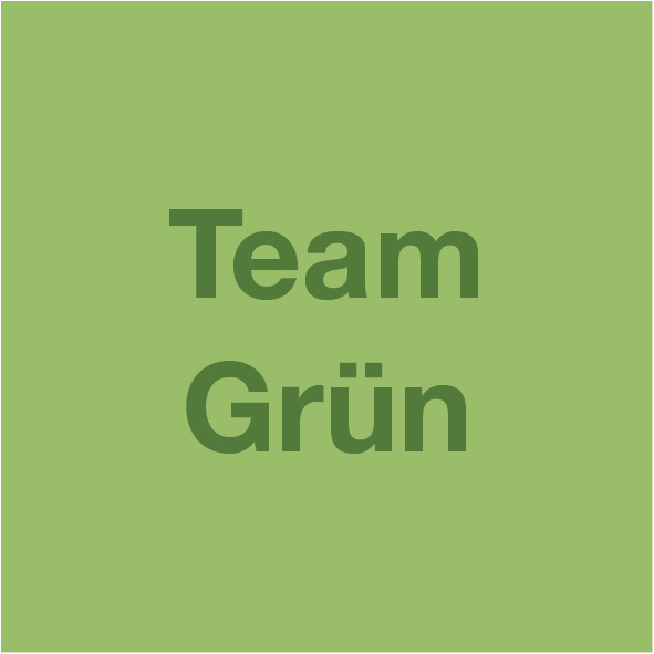 Team Grn