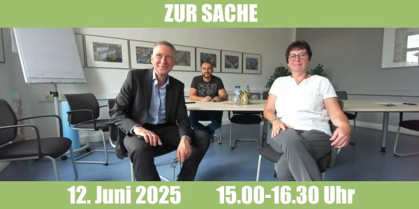 Zur-Sache