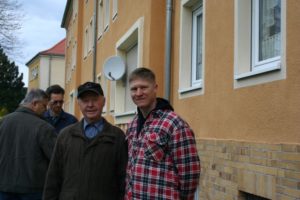 WSG Subbotnik 2016 013