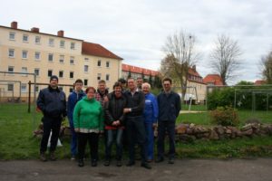 WSG Subbotnik 2016 021