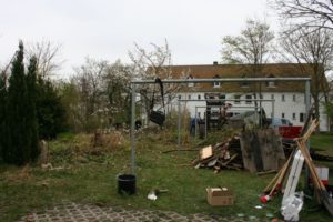 WSG Subbotnik 2016 022