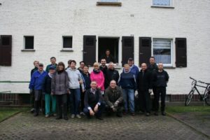WSG Subbotnik 2016 047