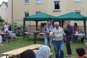 IMG_7771